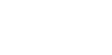 3AG Systems