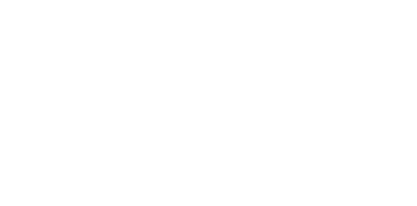 allCare IT