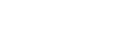 deeleeo
