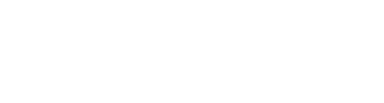 Hot Takes