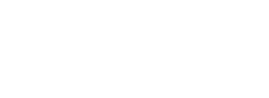 Left Lane Associates