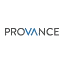 Provance