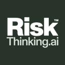 Riskthinking