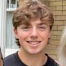 Calvin Promoli, Revenue Operations Intern