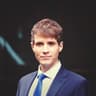 Daniel Graham, Head of Strategy, Grants and Earnings