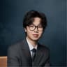 Donnie Chiang, Software Engineer Intern