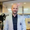 Ercan Erdogan, Associate Strategy & Earnings Consultant