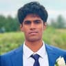 Isaac Glenu, Software Engineer Intern