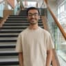 Prayaag Munshi, Software Engineer Intern