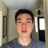 Raymond Pan, Software Engineer