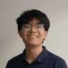 Andy Guo, Software Engineer