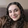 Arianna Di Tommasso, AI Operations Associate