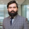 Awais Aether, Finance & Accounting Manager
