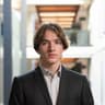 Ben Hoppe, Associate Strategy & Earnings Consultant