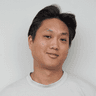 Bryan Wong, Growth & Partnerships