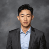 Jintai Li, AI Product Systems Associate