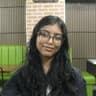 Mishal Poldas, AI Operations Associate