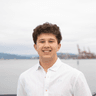 Nathan Law, Marketing and Brand Coordinator