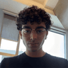 Shaurya Vardhan Shastri, Software Engineer