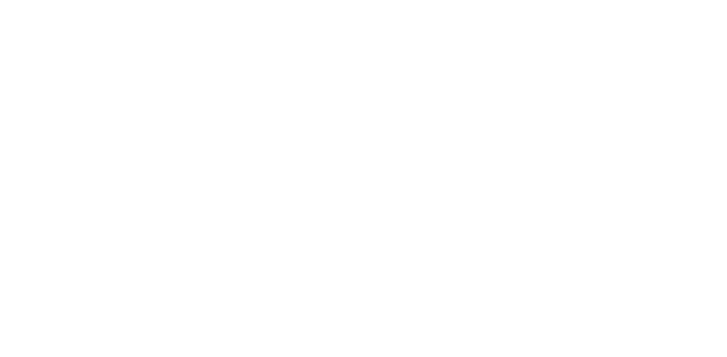 3AG Systems